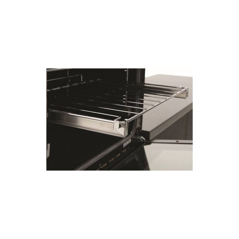 Whirlpool AKP 7460 IX