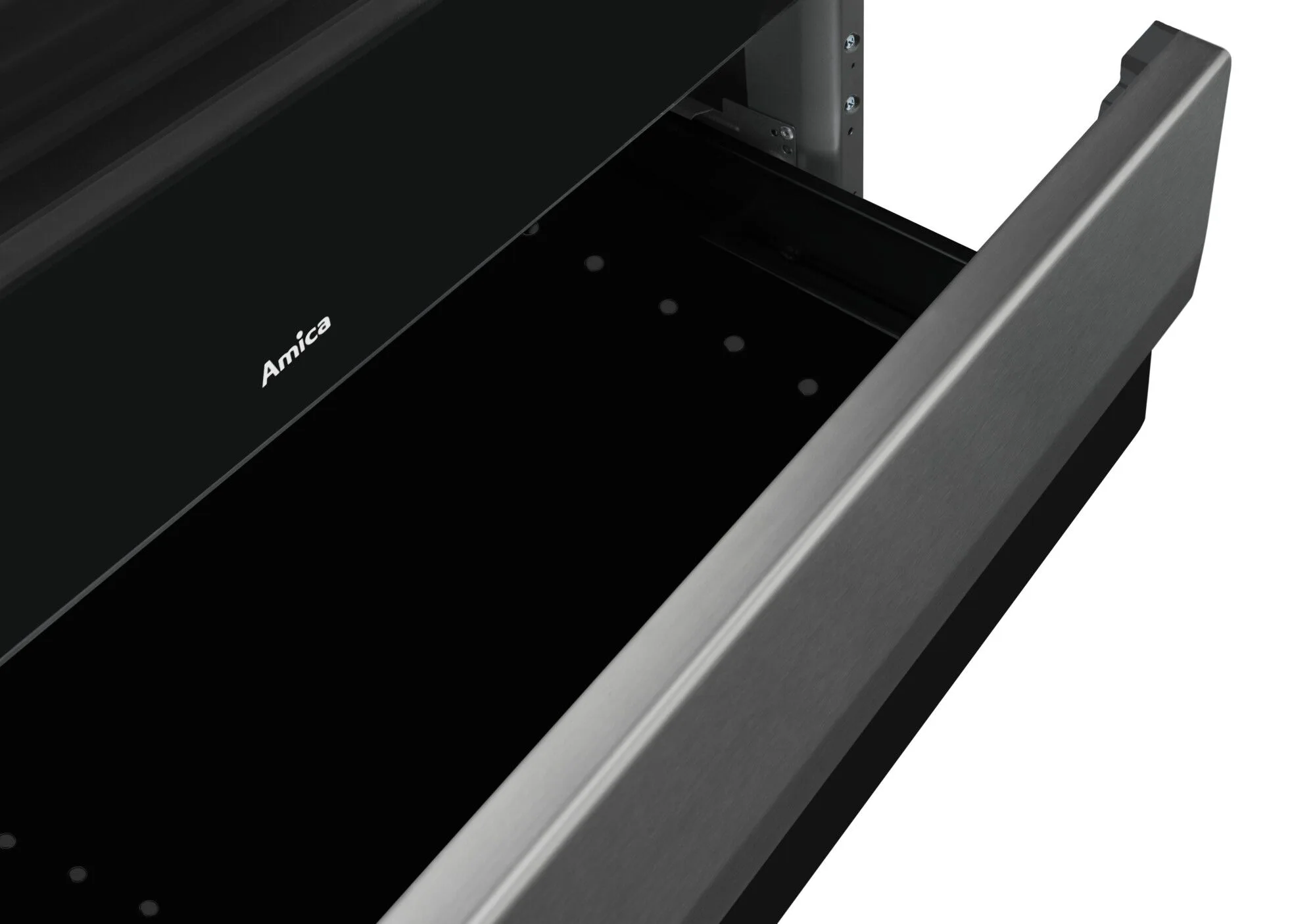 Amica 58IES2.322HTab(Xv)