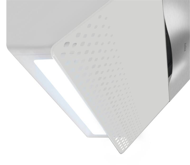 Amica SKZ65XWG