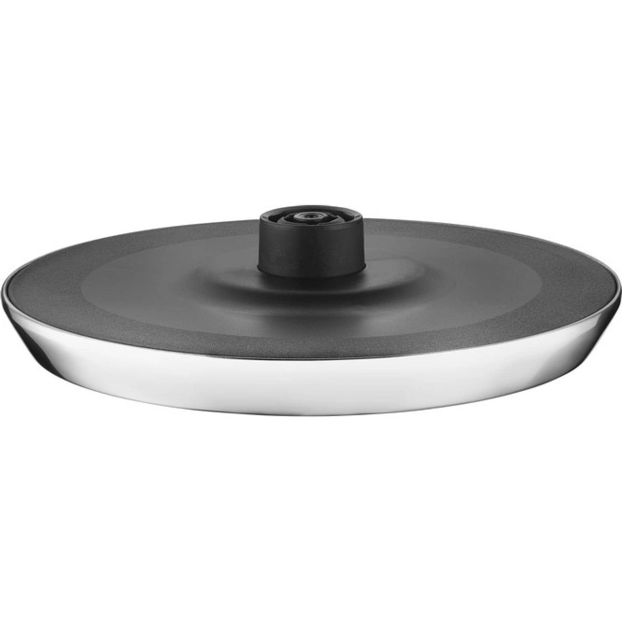 Amica KF 4041