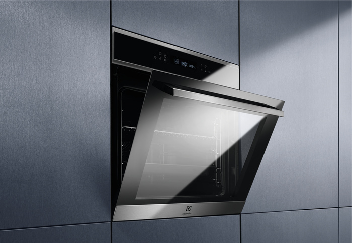 Electrolux EOE7P31X