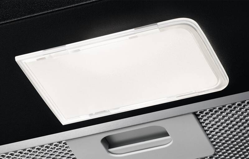 Electrolux EFC226R