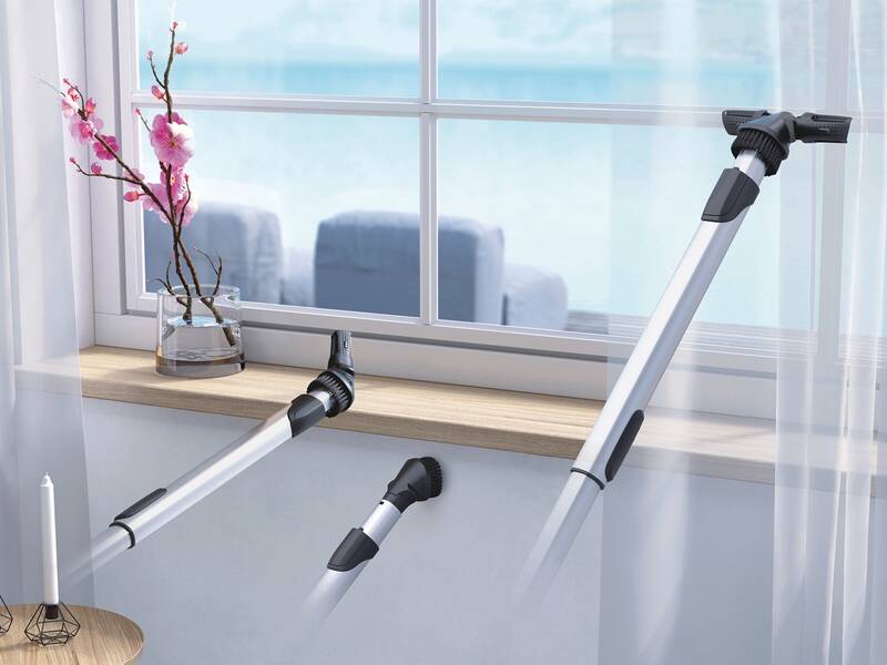 Electrolux ZUSGREEN58
