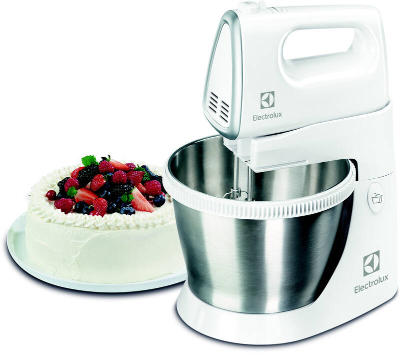 Electrolux ESM3300