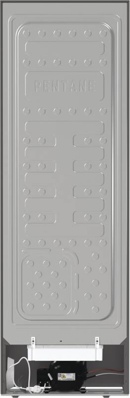 Gorenje FN619FES5