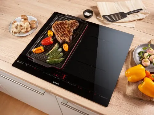 Gorenje IT646ORAB