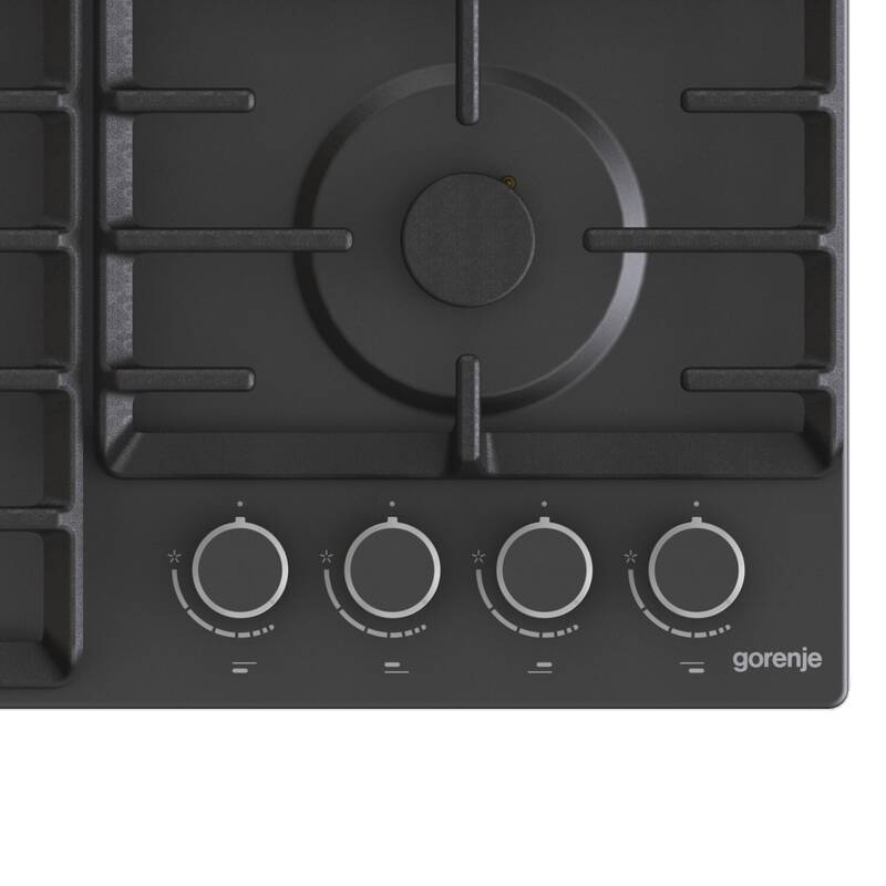 Gorenje GW642AB