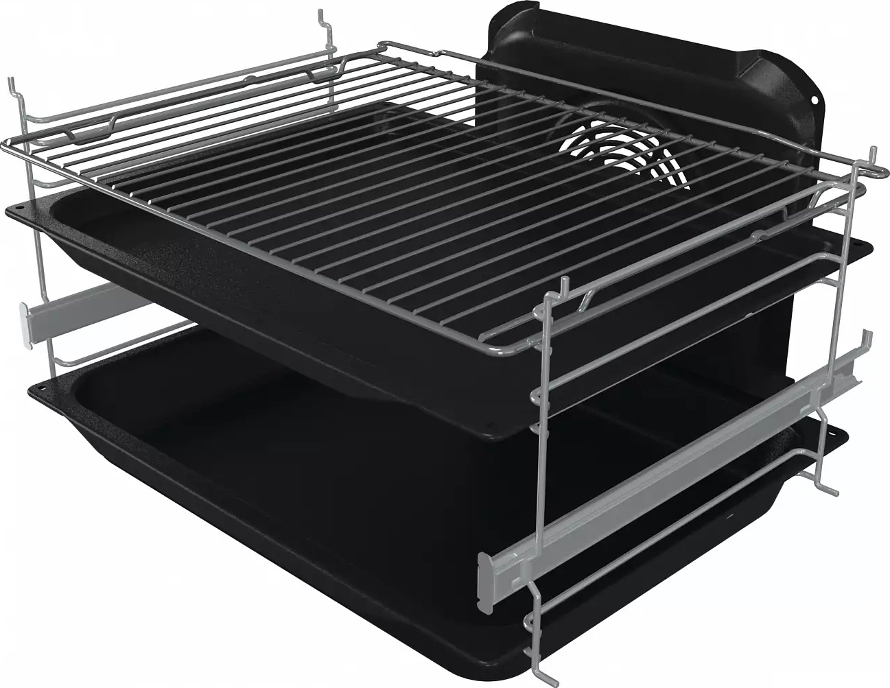 MORA C 8668 BW6