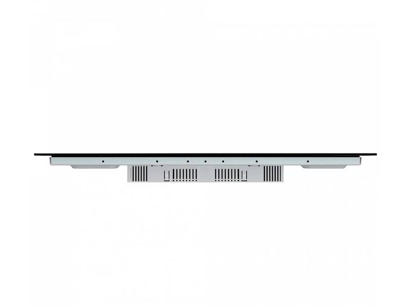 MORA VDIT 654 X