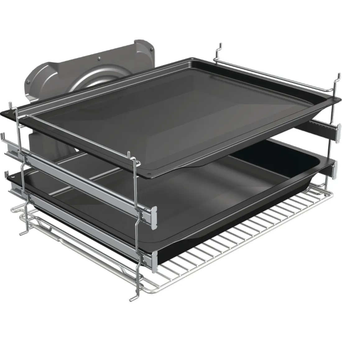 Gorenje BO737ORAB