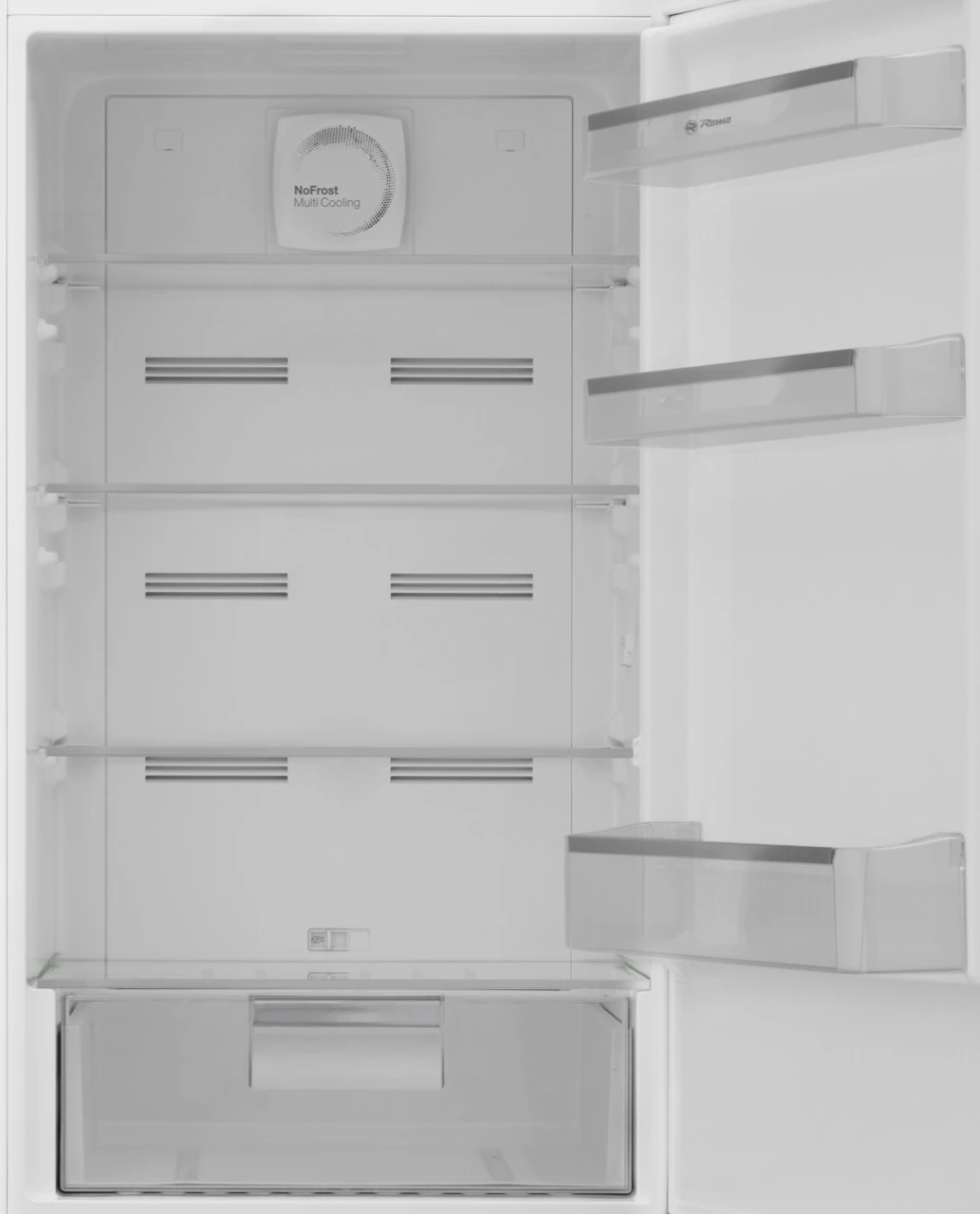 ROMO RCN295LW