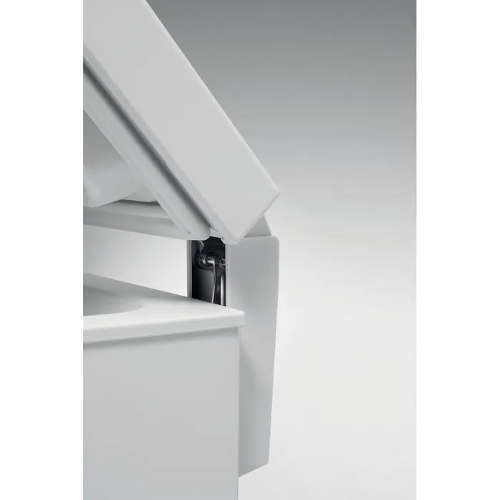 Indesit OS1A200H