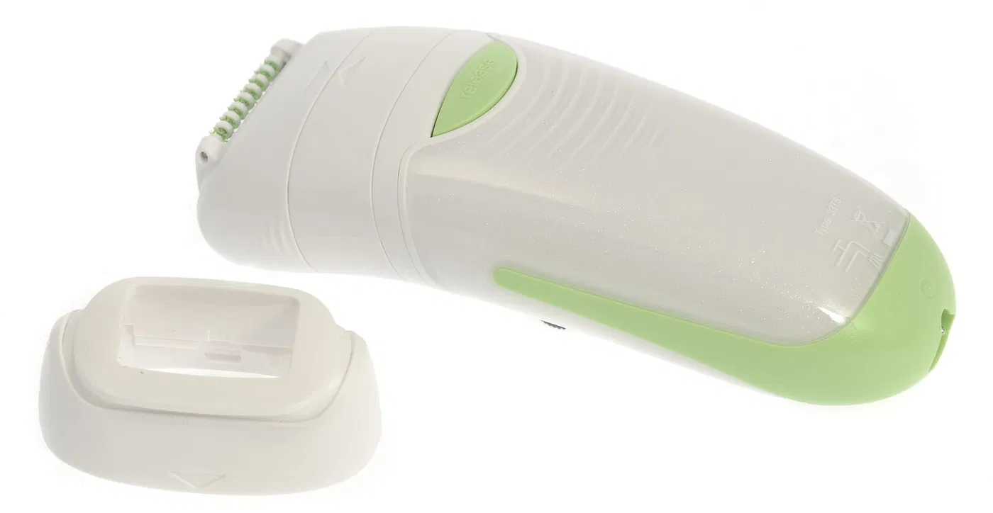 Braun Silk-épil 7 7-180