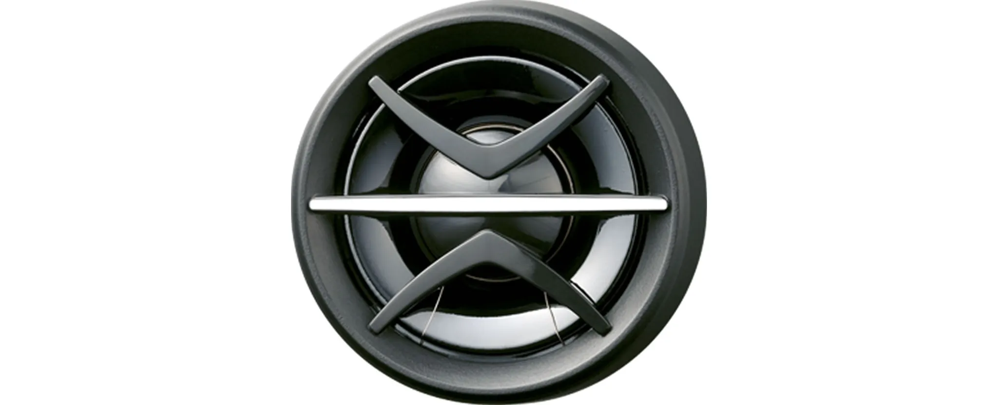 Pioneer TS-170Ci