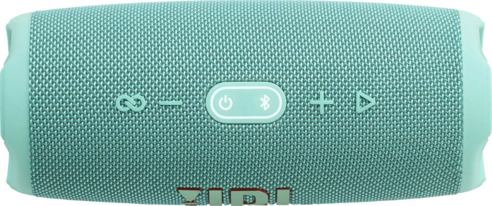 JBL Charge 5 Teal