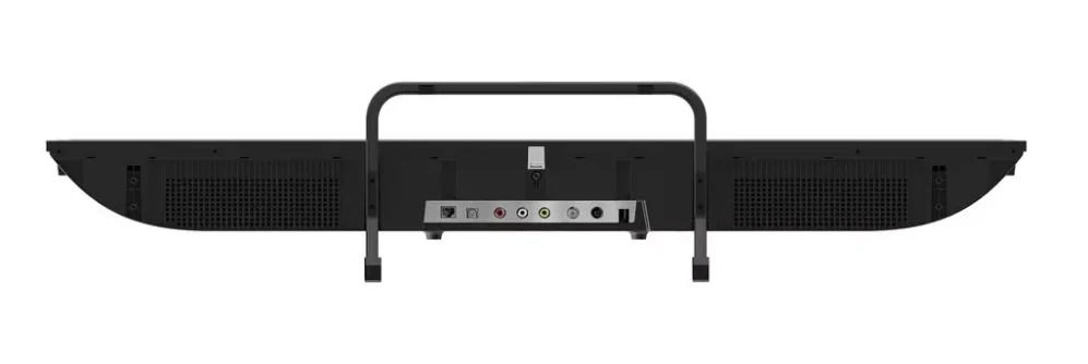 ECG 43" LED (43USV252)