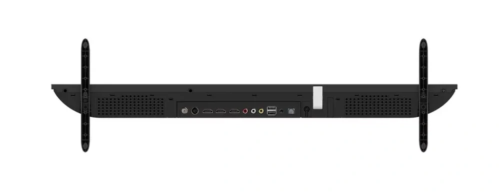 ECG 32" LED (32HN252)
