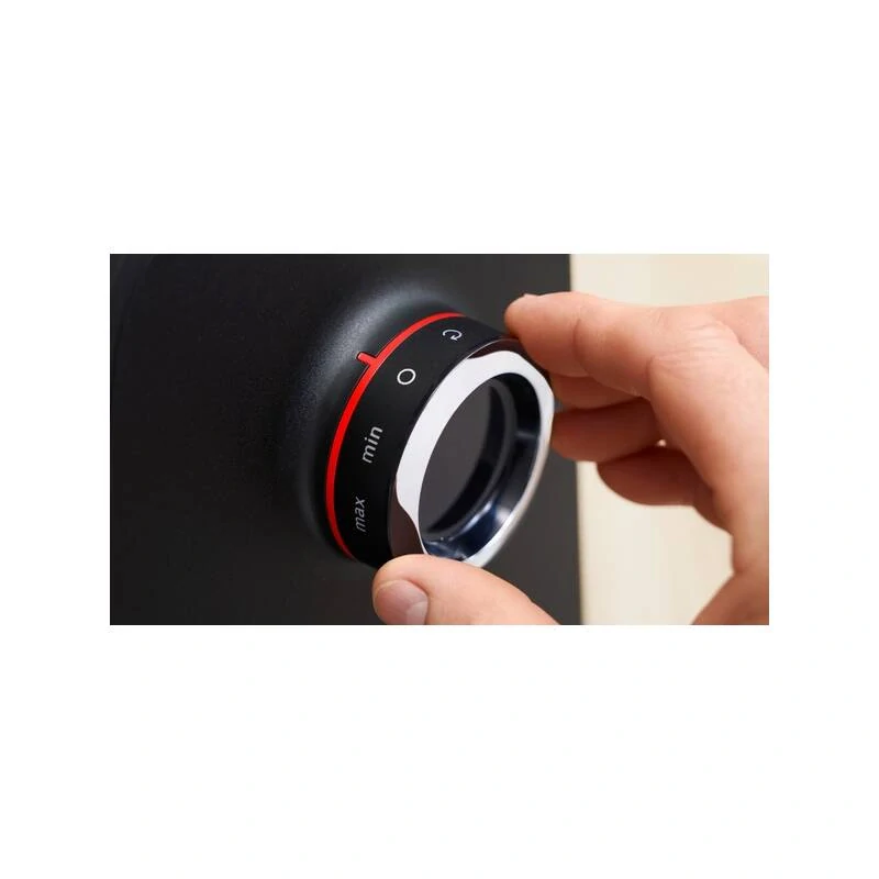 BOSCH MFWS640B