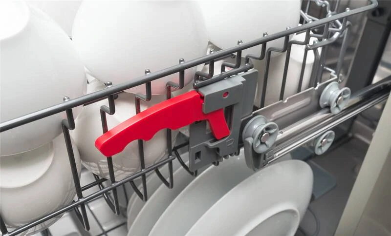 Amica DIM64D7EBq STUDIO