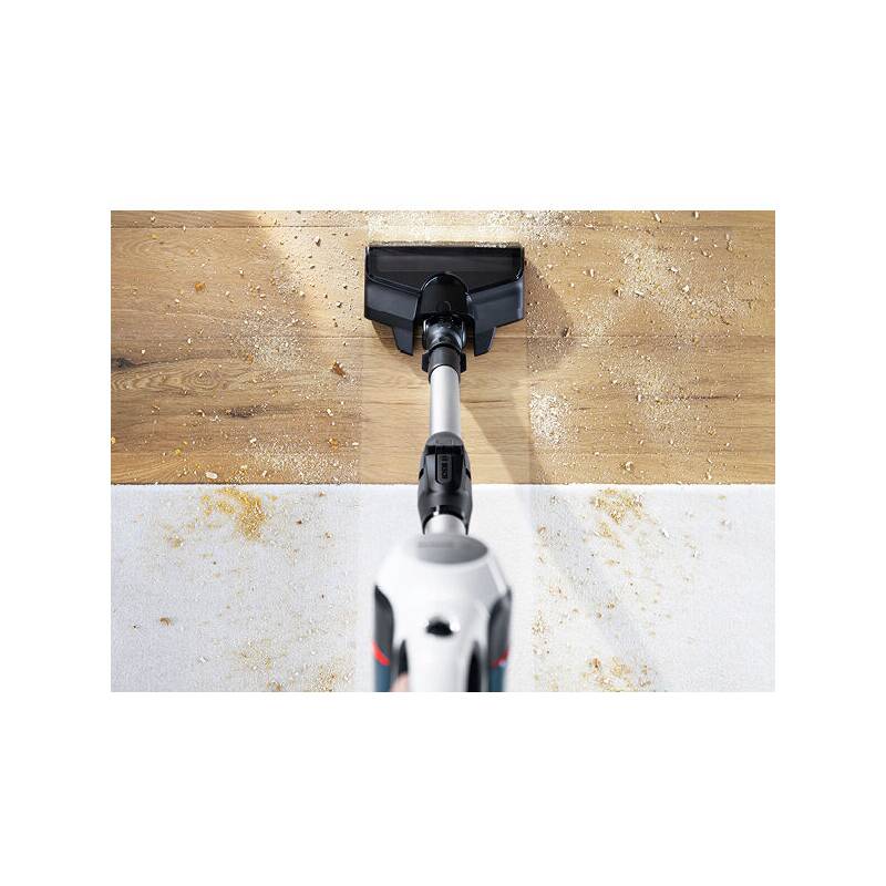 BOSCH Unlimited 7 ProHygienic Aqua BCS71HYG1