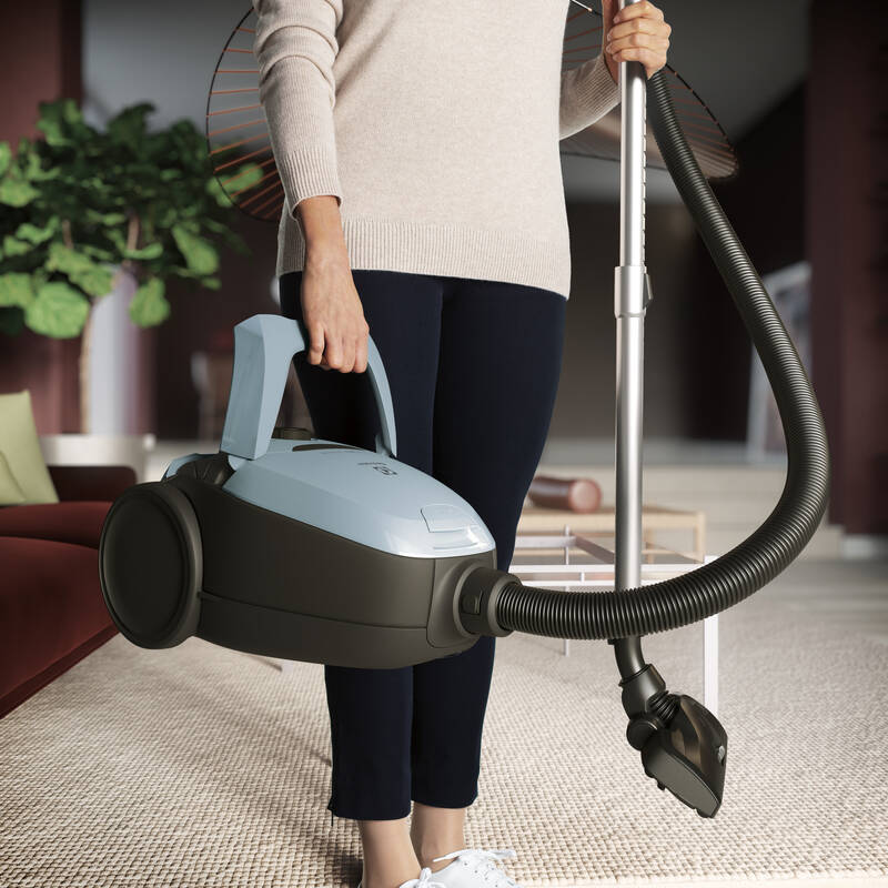 Electrolux PD82-4MB Pure D8