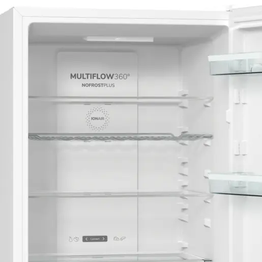 Gorenje NRK6192AW4