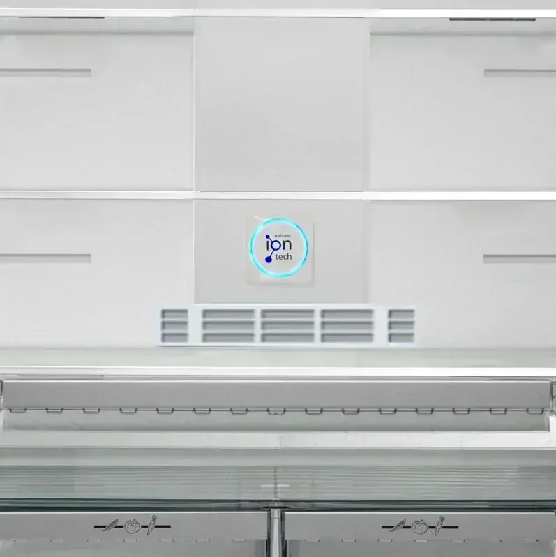 Vestfrost VR-FW916-1E0I