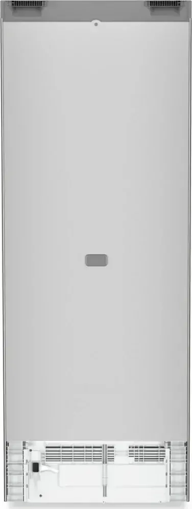 Liebherr Plus CNsfd 7723