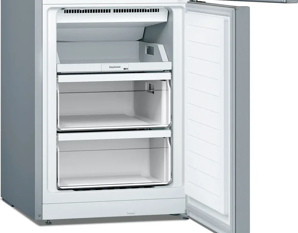 BOSCH KGN33NLEB