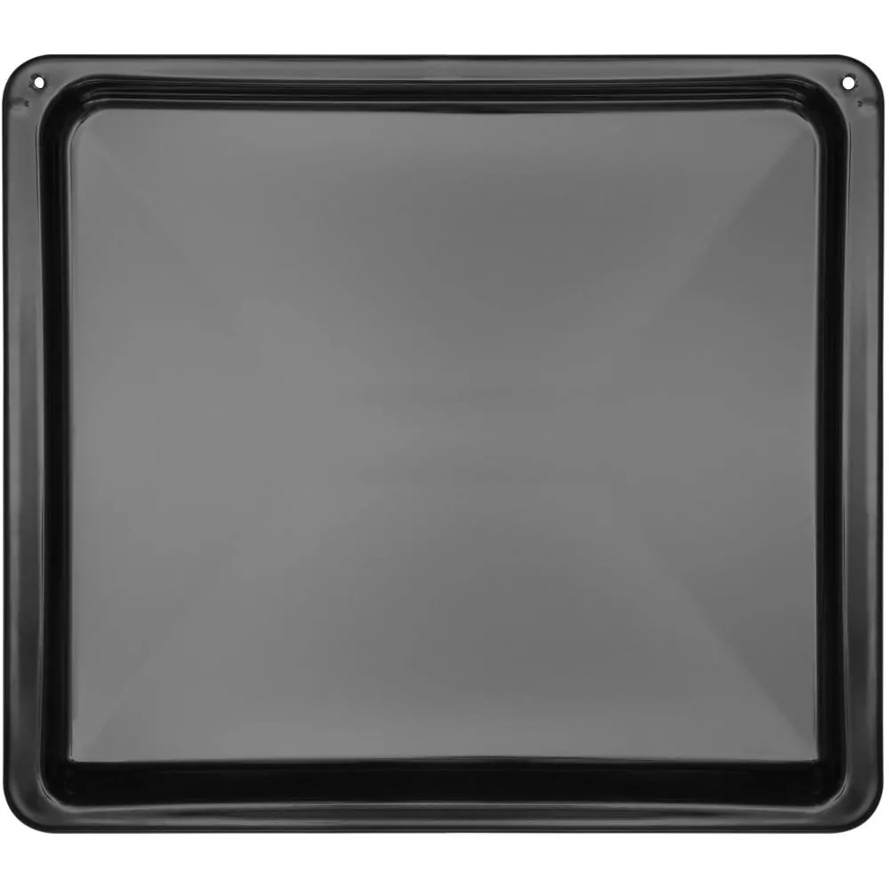 Amica SP 14 ZEDW