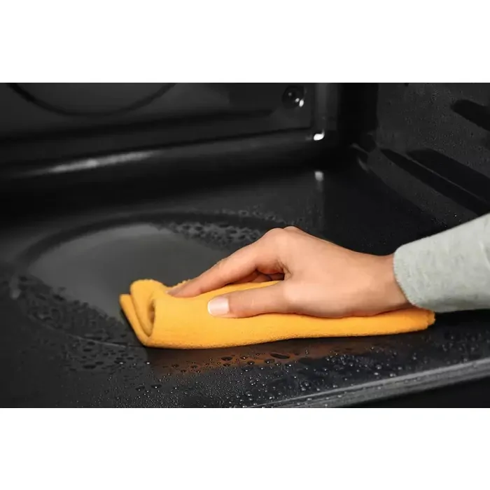 Electrolux KOCDH71X