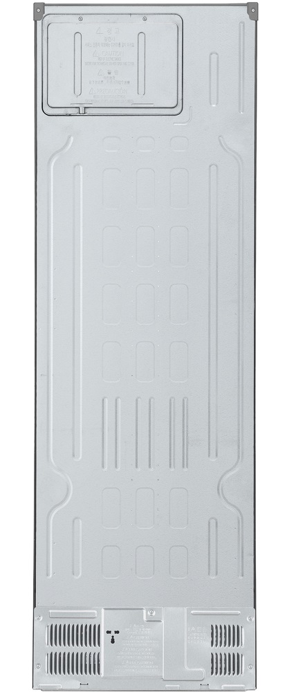 LG GBV31E0CPY