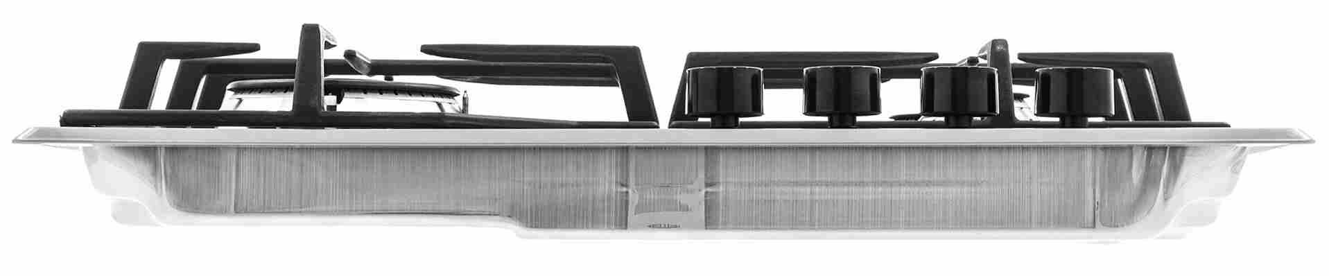Electrolux KGS6436BX