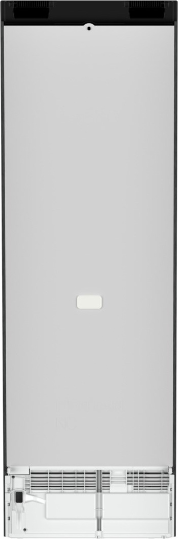 Liebherr RBbsc 5250 Prime