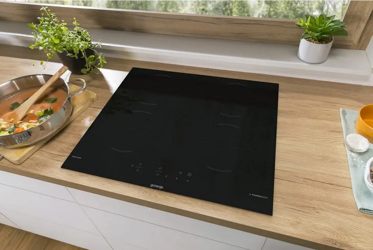 Gorenje GI6401BCE