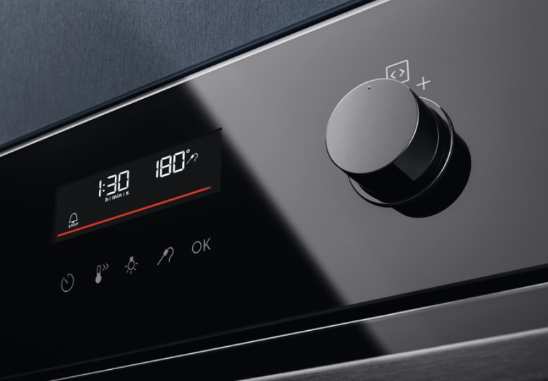Electrolux EOD6C77Z