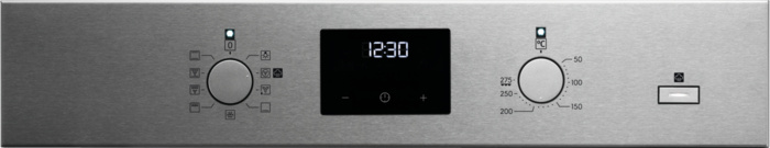 Electrolux EOD3C50TX