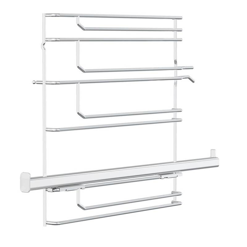 Beko BBIMM13400XMSWE