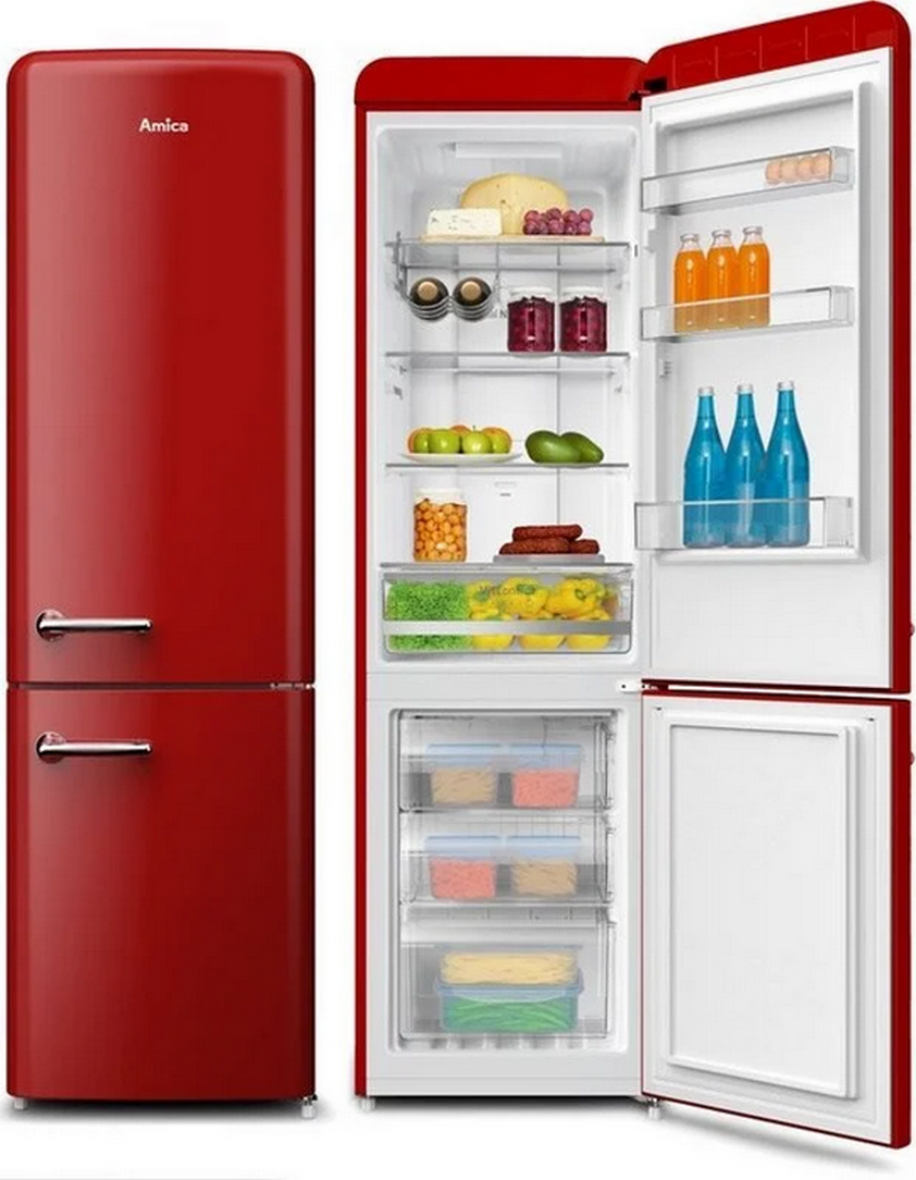 Amica VCN 1862 R