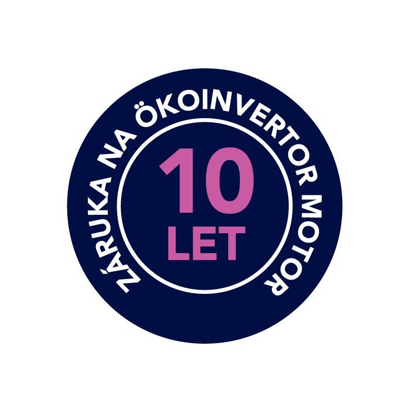 Electrolux EW6F3484C