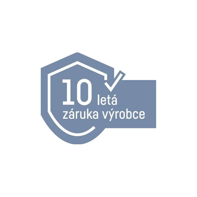 Liebherr KGNSD 52VC03