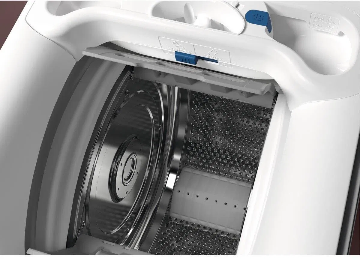 Electrolux EW6TN14272