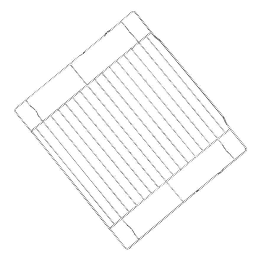 Amica 618CE 3.333 HQ (W)