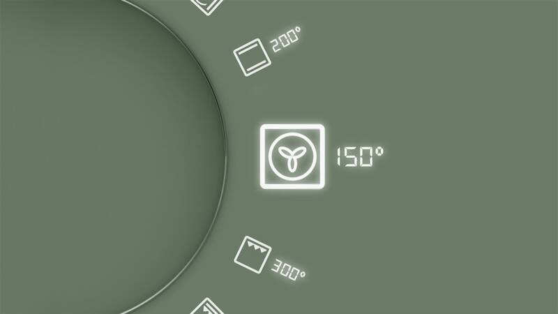 Electrolux EVK6E40Z