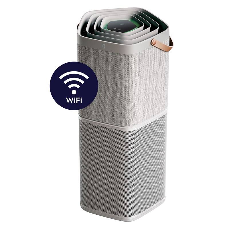 Electrolux PA91-604 GY