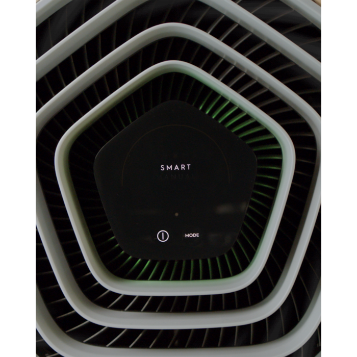 Electrolux PA91-404DG