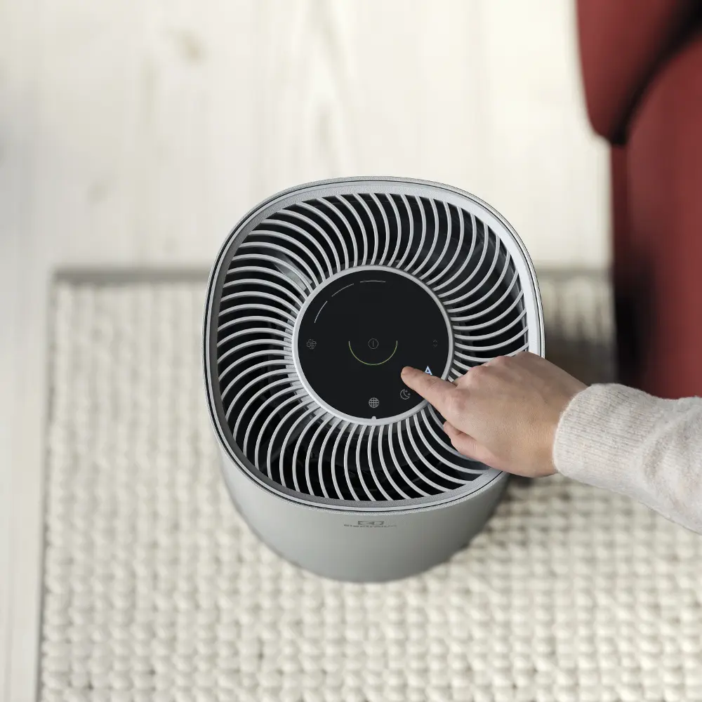 Electrolux Flow A3 FA31-201GY