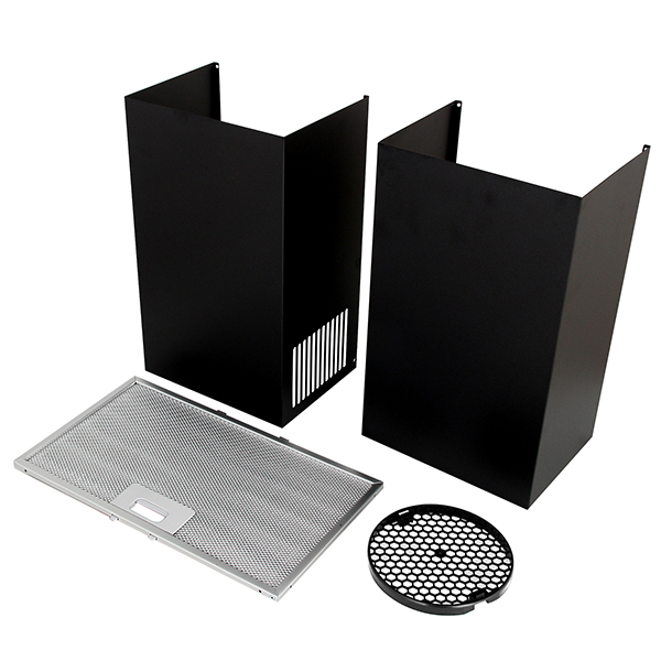 Hotpoint-Ariston HHVP 6.4F AL K