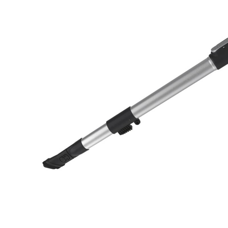 Hoover H-Energy 300 HE330ALG 011