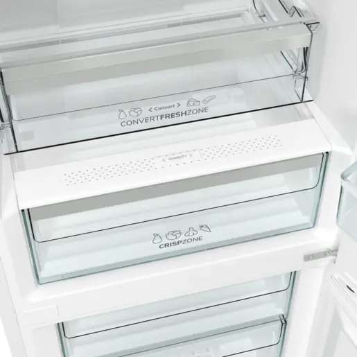 Gorenje NRK6192AW4